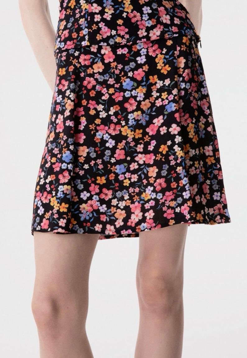 MAR DE MARGARITAS MMABW01549