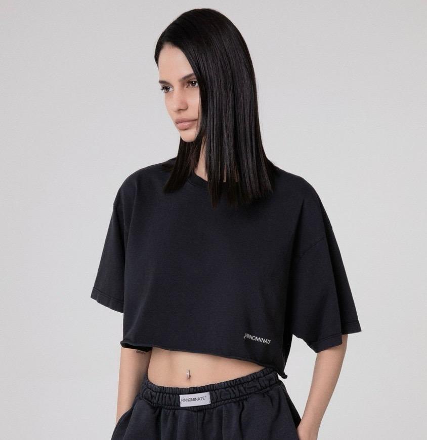 HINNOMINATE HMABW02442