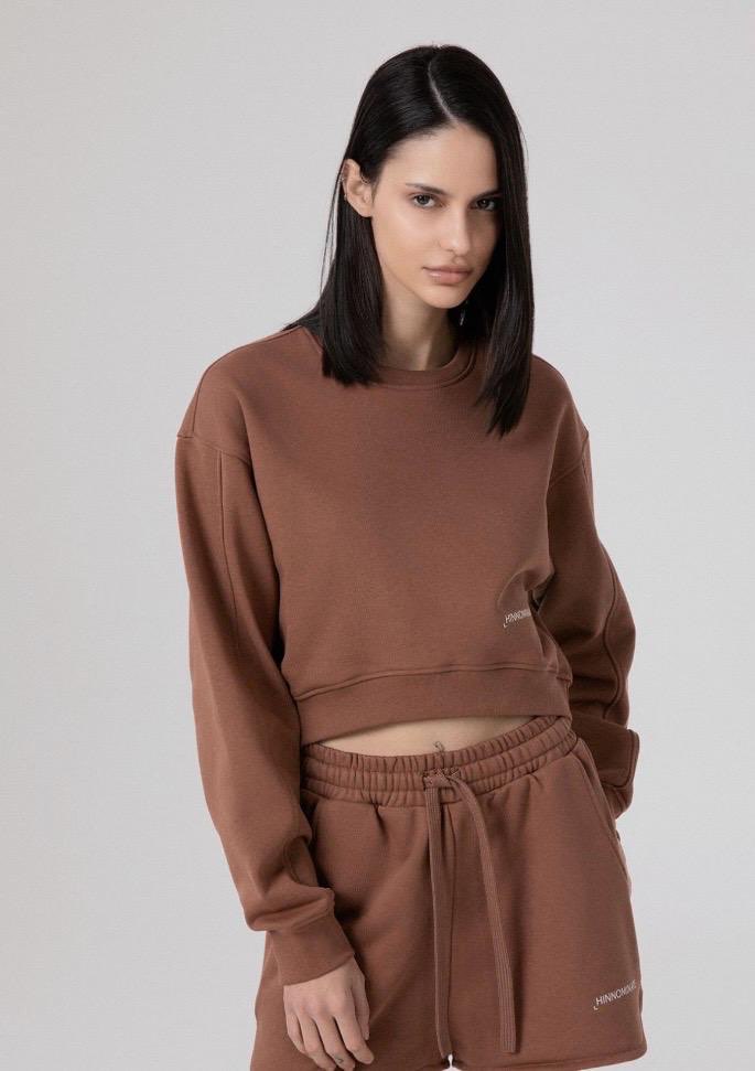 HINNOMINATE HMABW02364