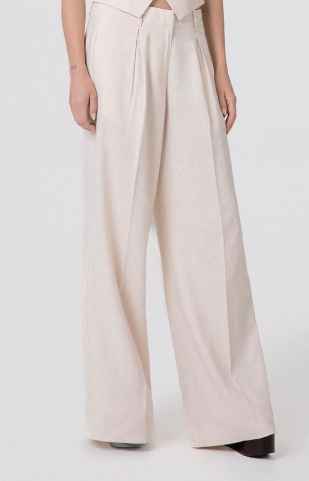 HINNOMINATE HMABW02640