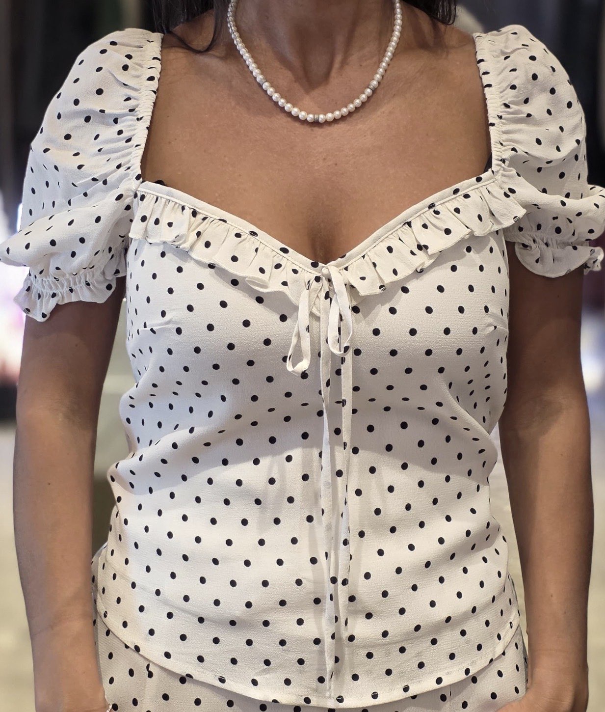 MAR DE MARGARITAS MMABW01554