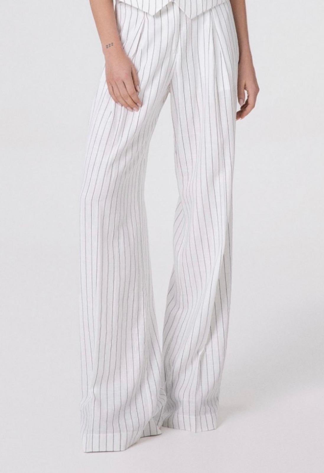 HINNOMINATE HMABW02655