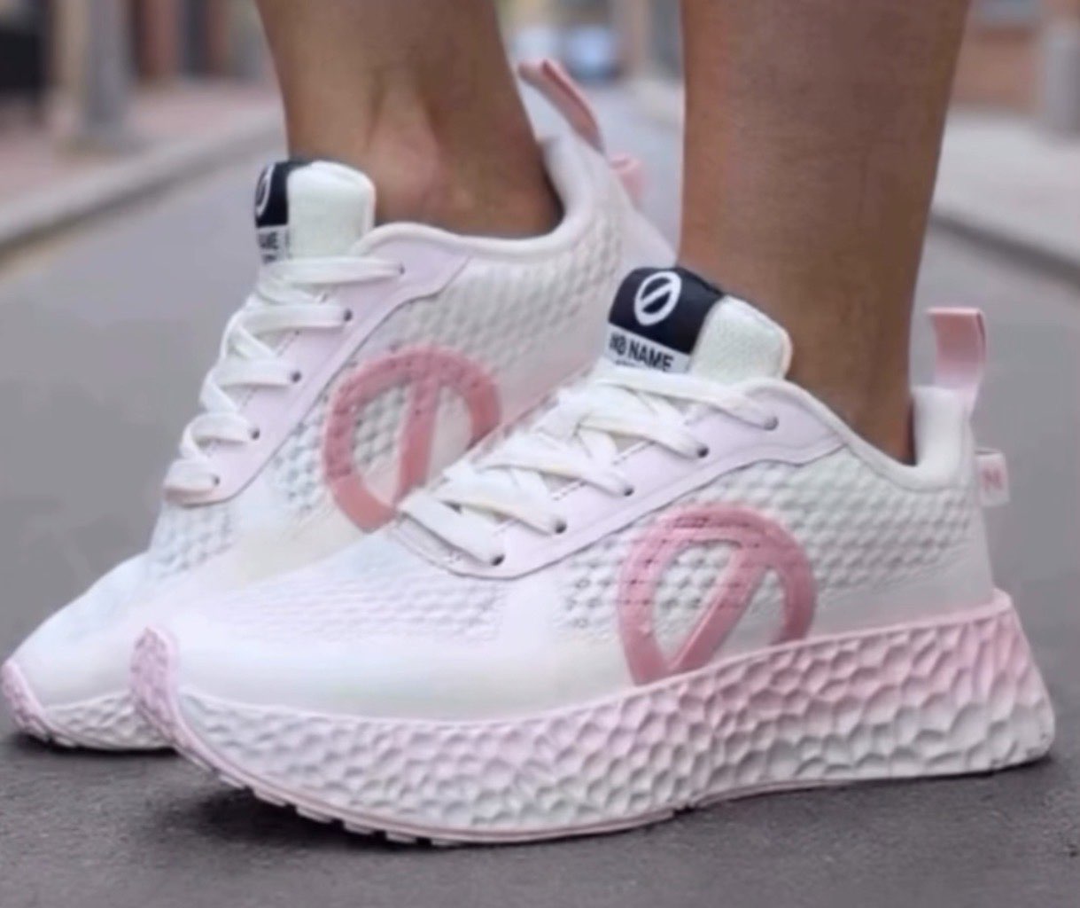 NO NAME CARTER FLY W/1