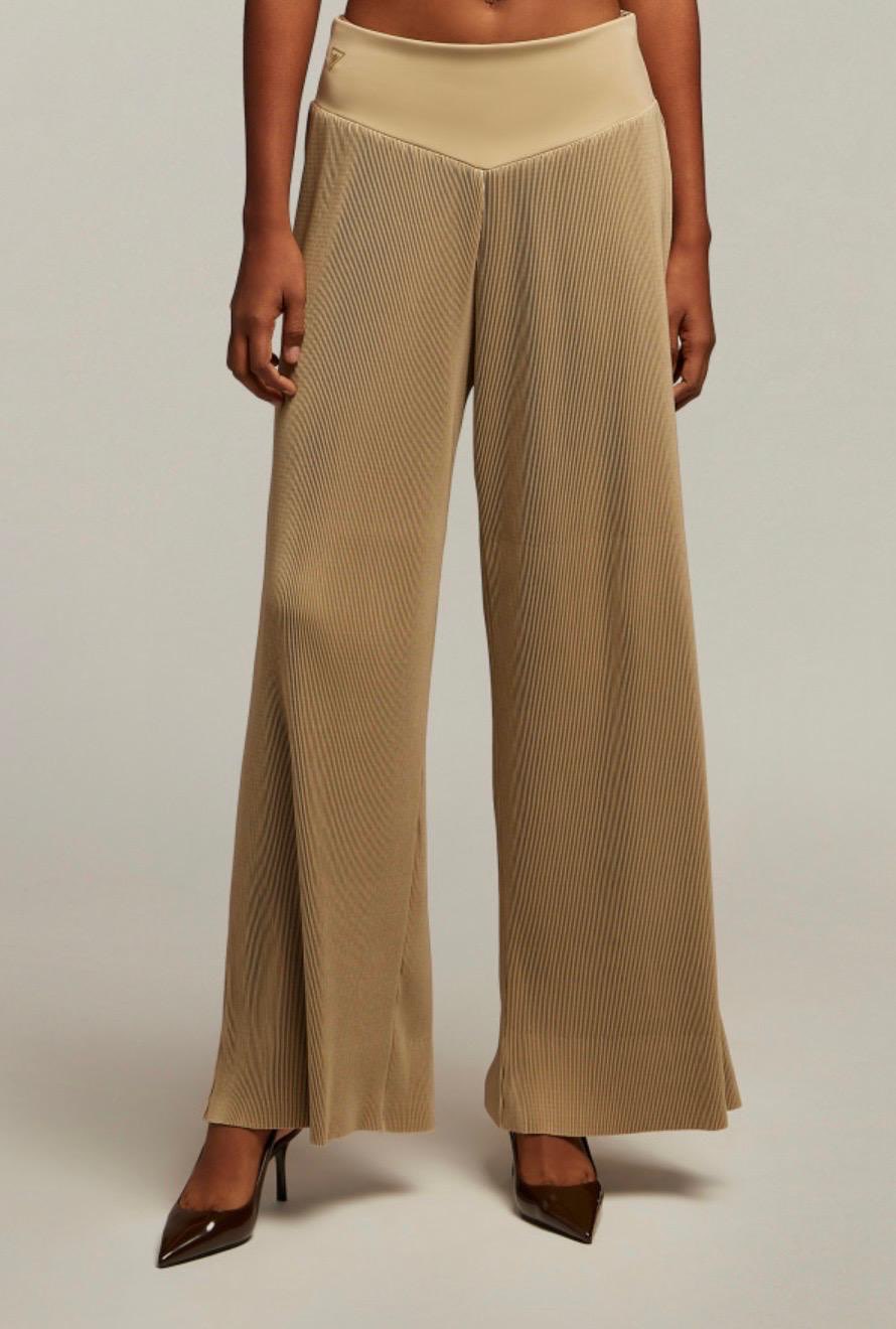 MACRON.ONE CHIRSTEN PANT