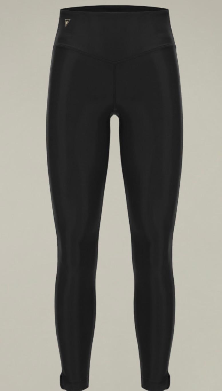 MACRON.ONE CAMILLA/1