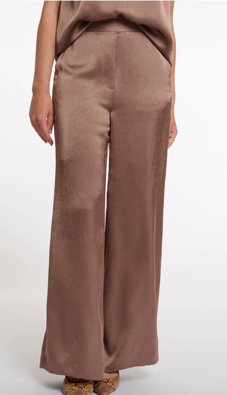 RINO & PELLE KENZA SHORT