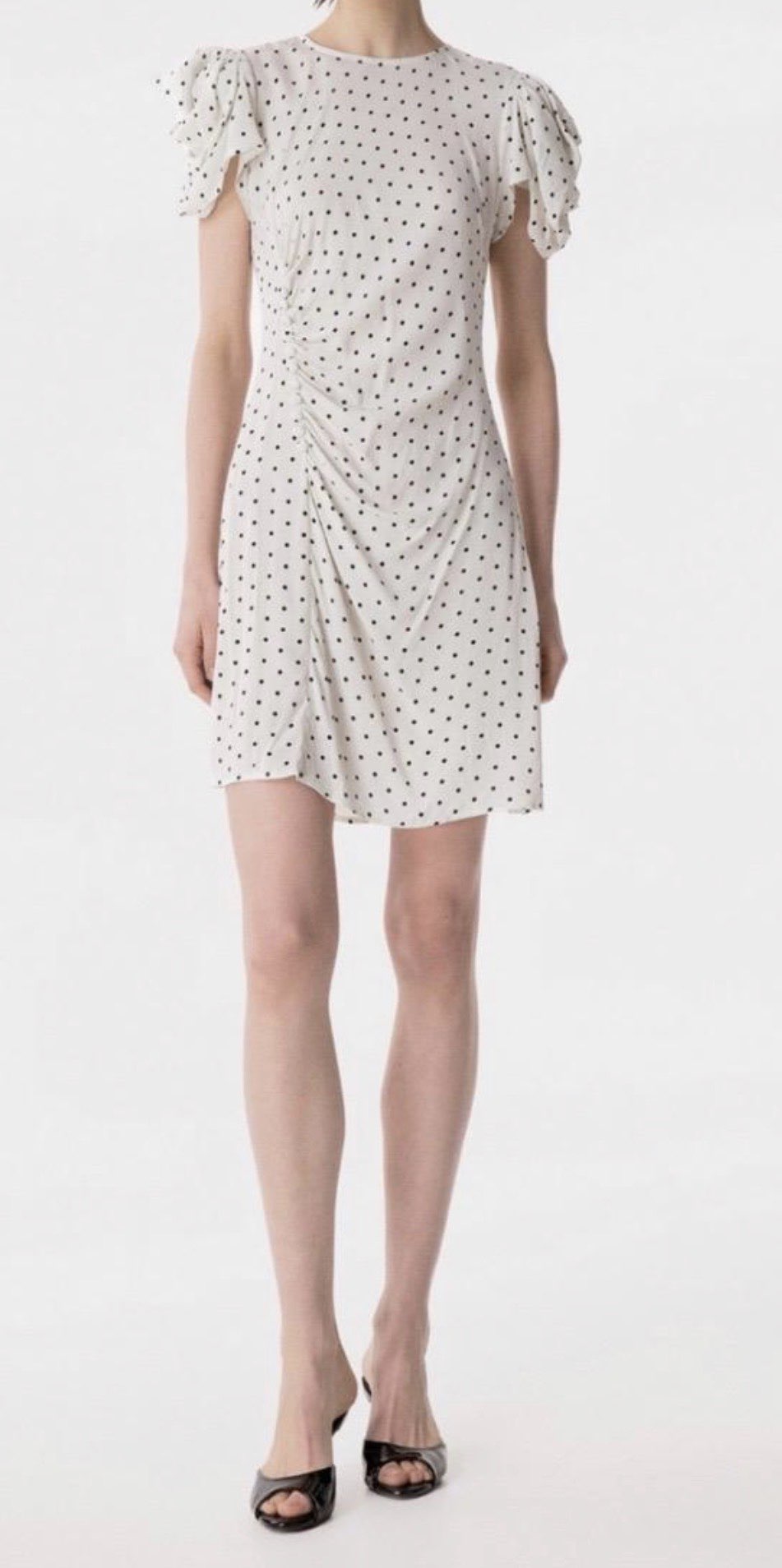 MAR DE MARGARITAS MMABW01542