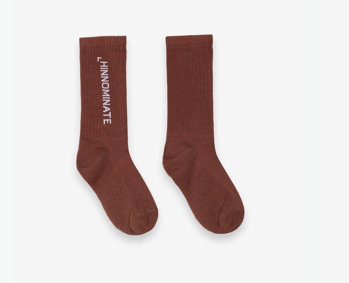 HINNOMINATE HMACW00216