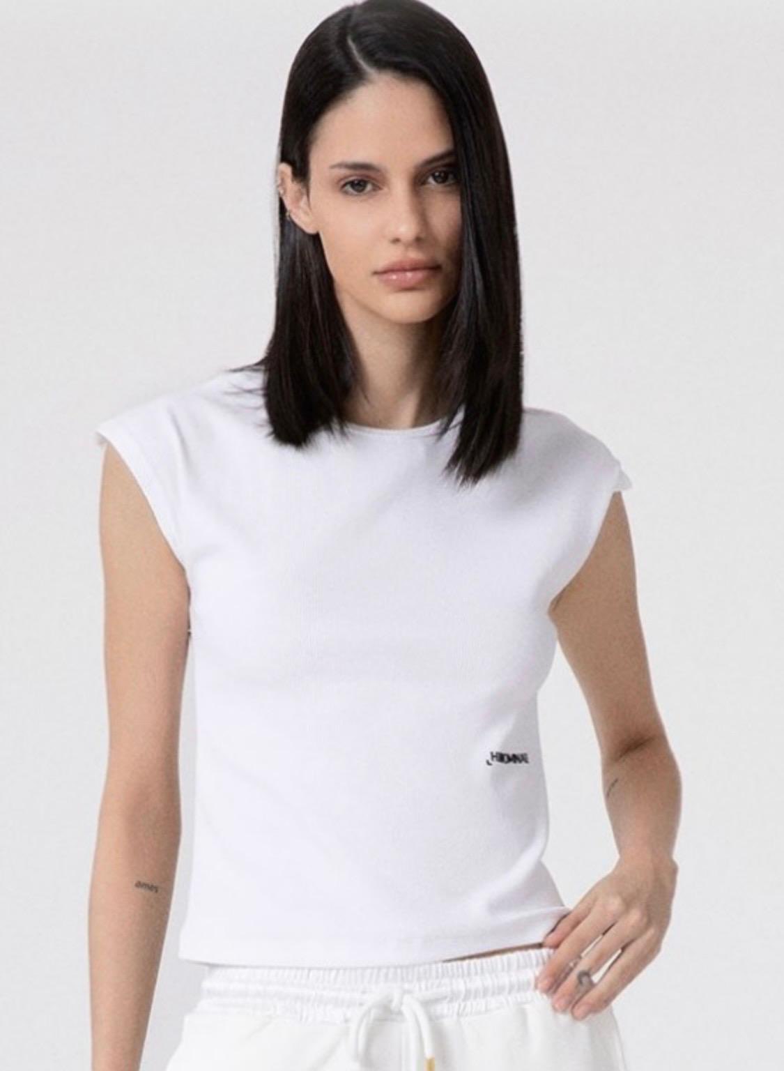 HINNOMINATE HMABW02511