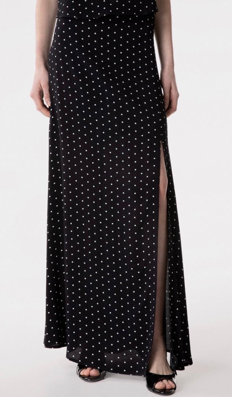 MAR DE MARGARITAS MMABW01548