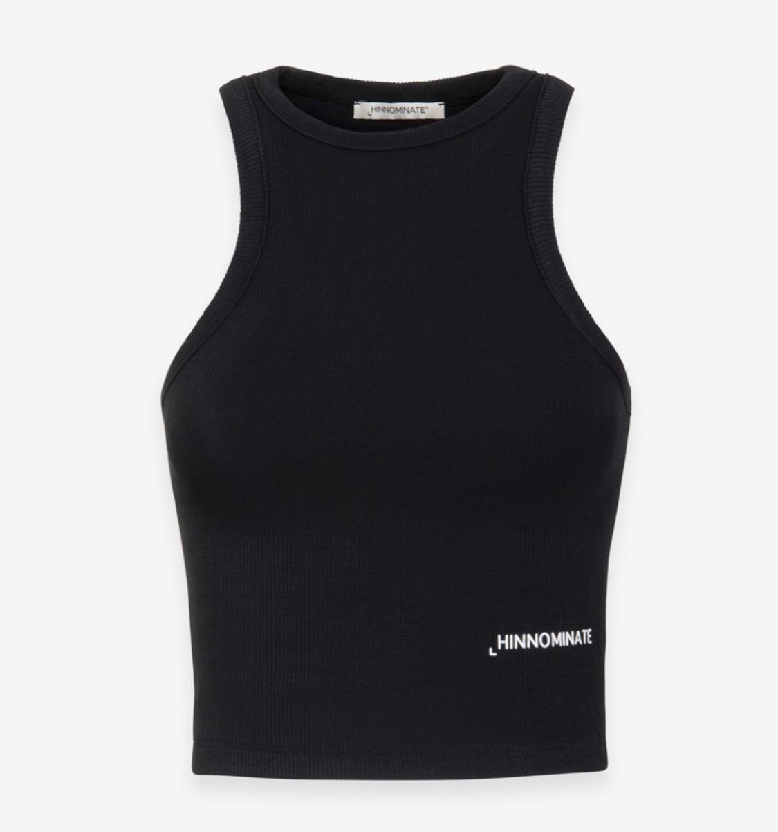 HINNOMINATE HMABW02510