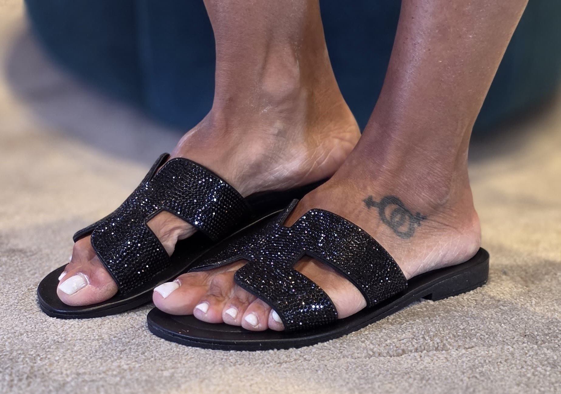 DONNA TOSCANA LIDO700/1