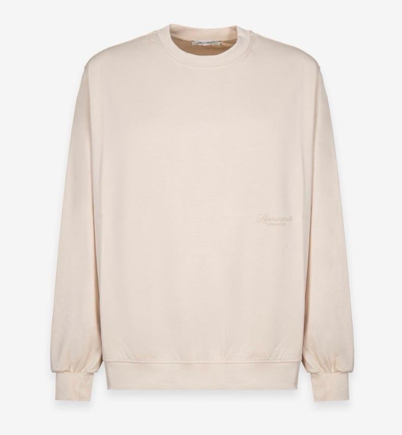 HINNOMINATE HMABW02386