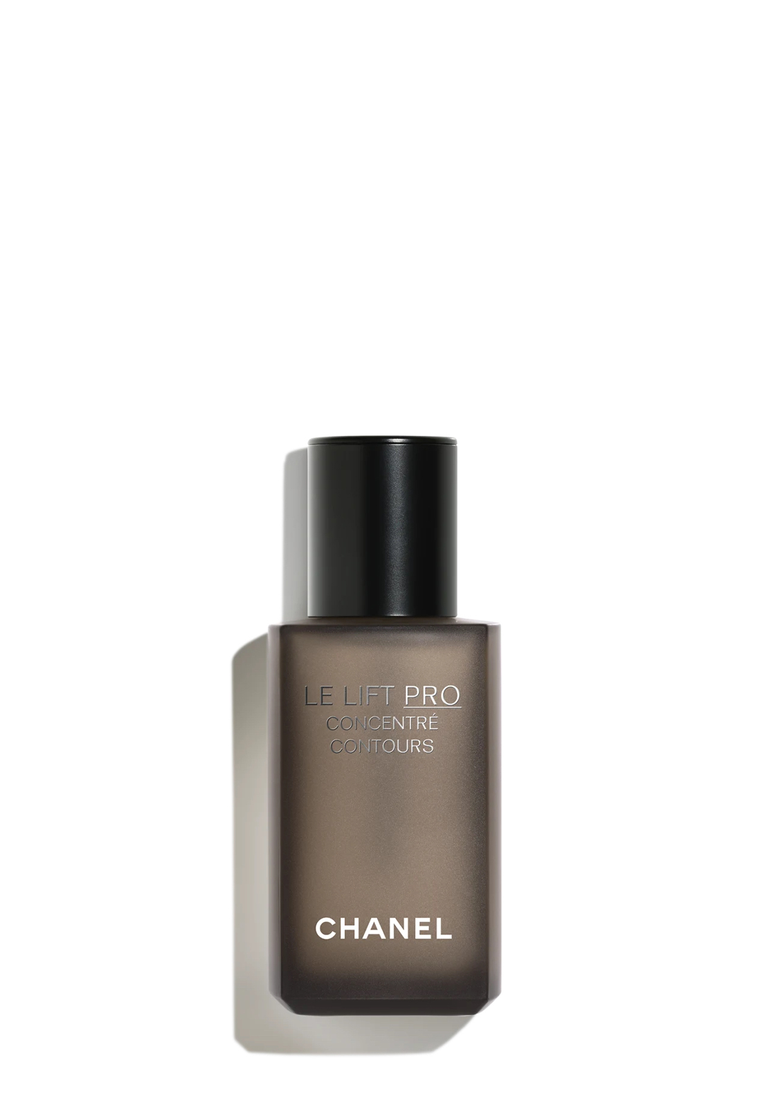 CHANEL LE LIFT PRO CONTOUR CONCENTRATE 50ML