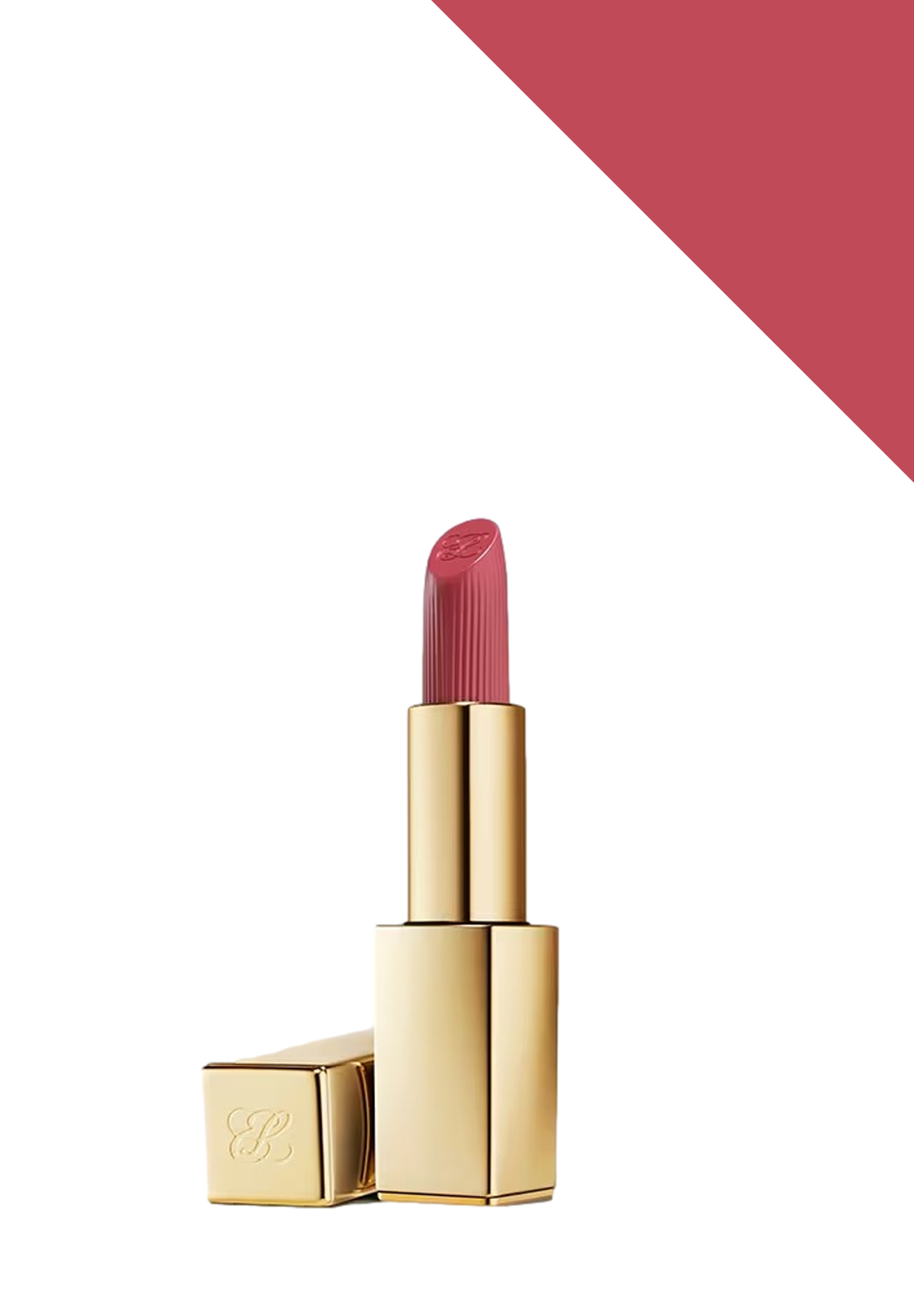 ESTEE LAUDER PURE COLOR LIPSTICK CREME
