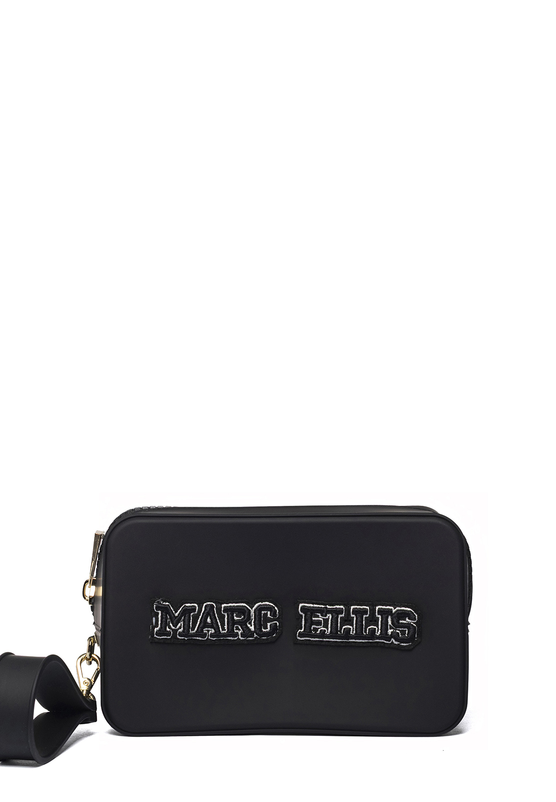 MARC ELLIS FLAT SPONGE CS