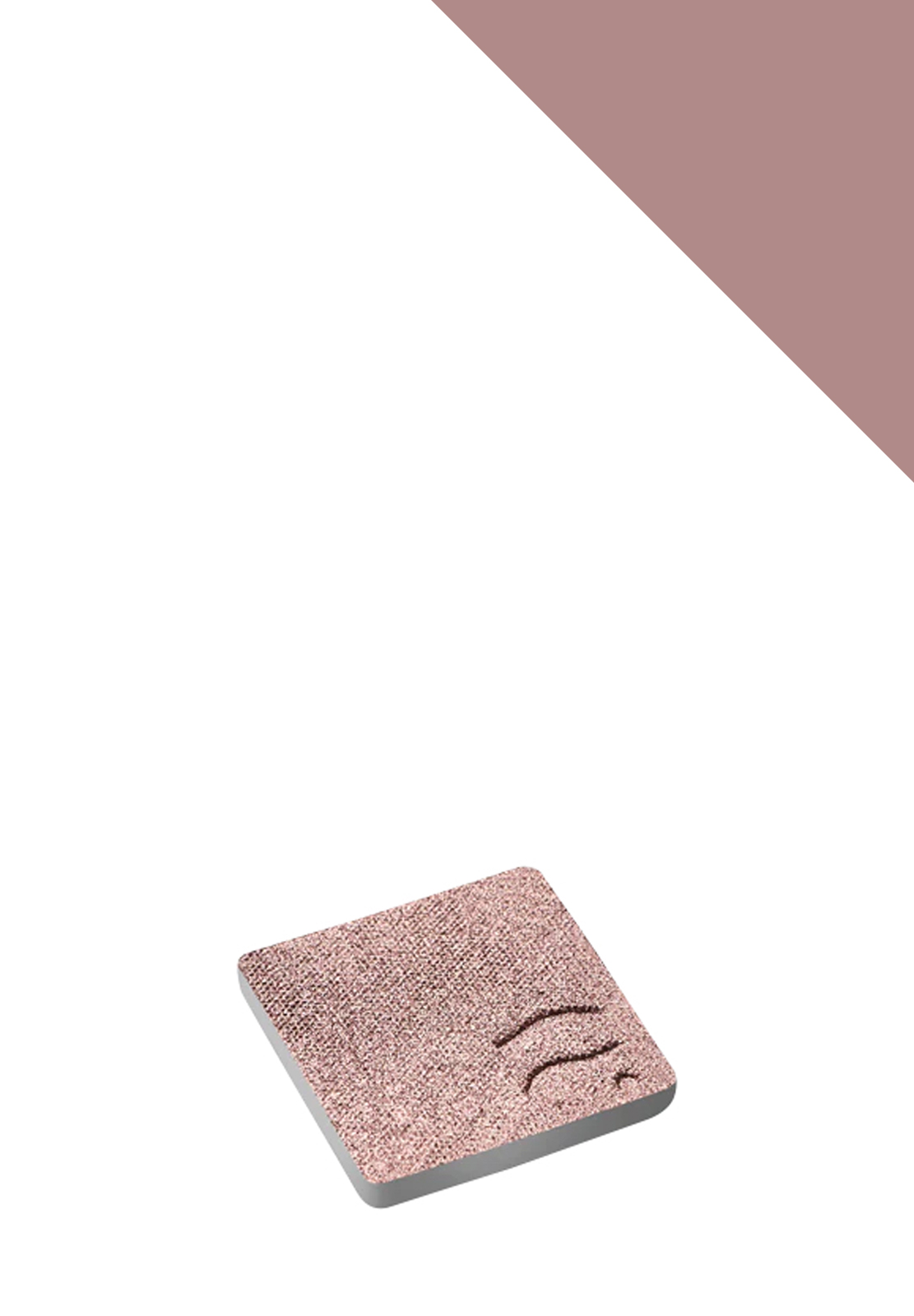 MULAC OMBRETTO OCCHI OPACO REFILL