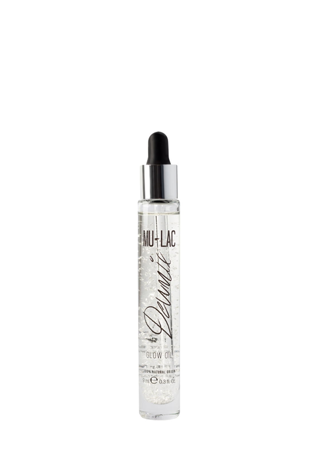 MULAC OLIO VISO DEWMIX 9ML
