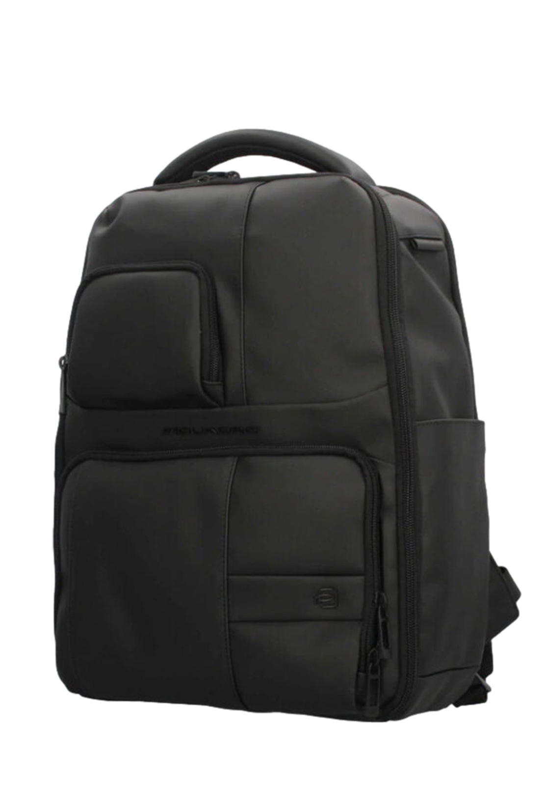 PIQUADRO ZAINO PORTA PC 14.1'' GOMMATO
