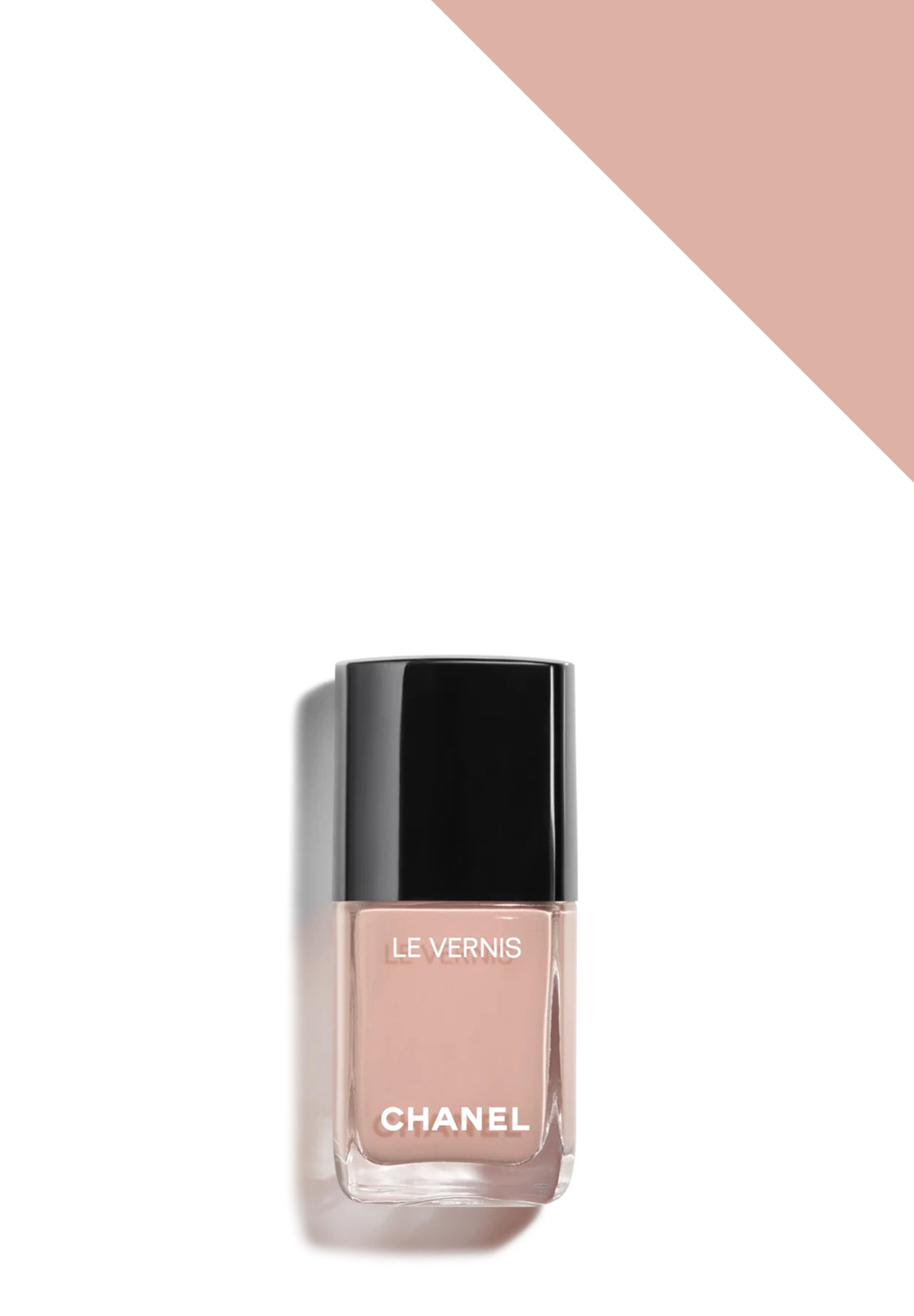 CHANEL LE VERNIS