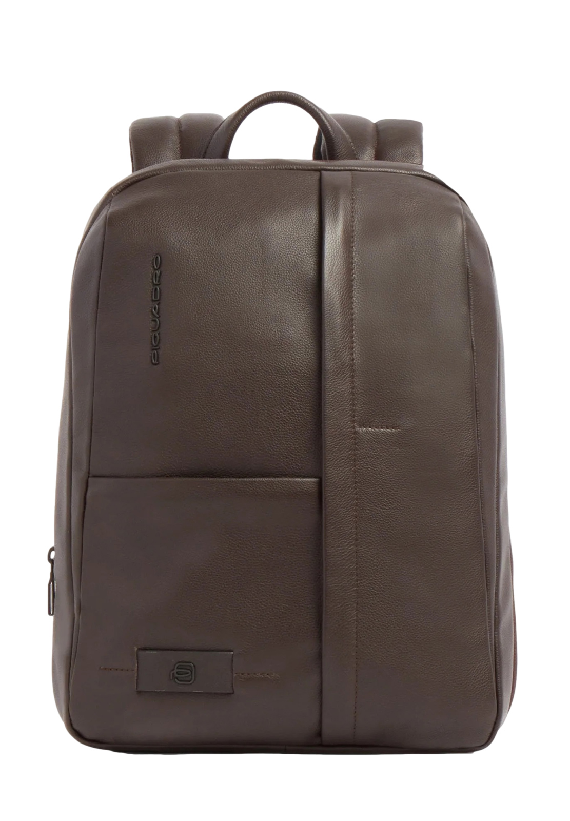 PIQUADRO ZAINO PORTA PC 14'' ESPANDIBILE