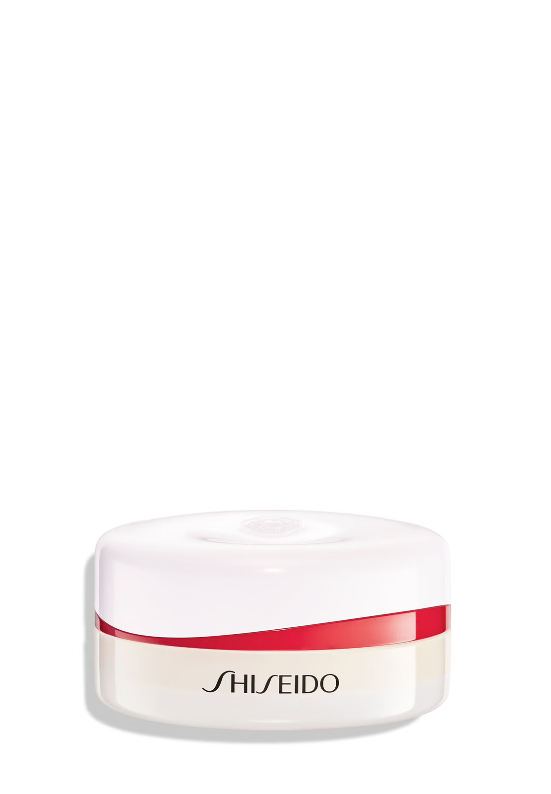 SHISEIDO R.L. SETTING POWDER