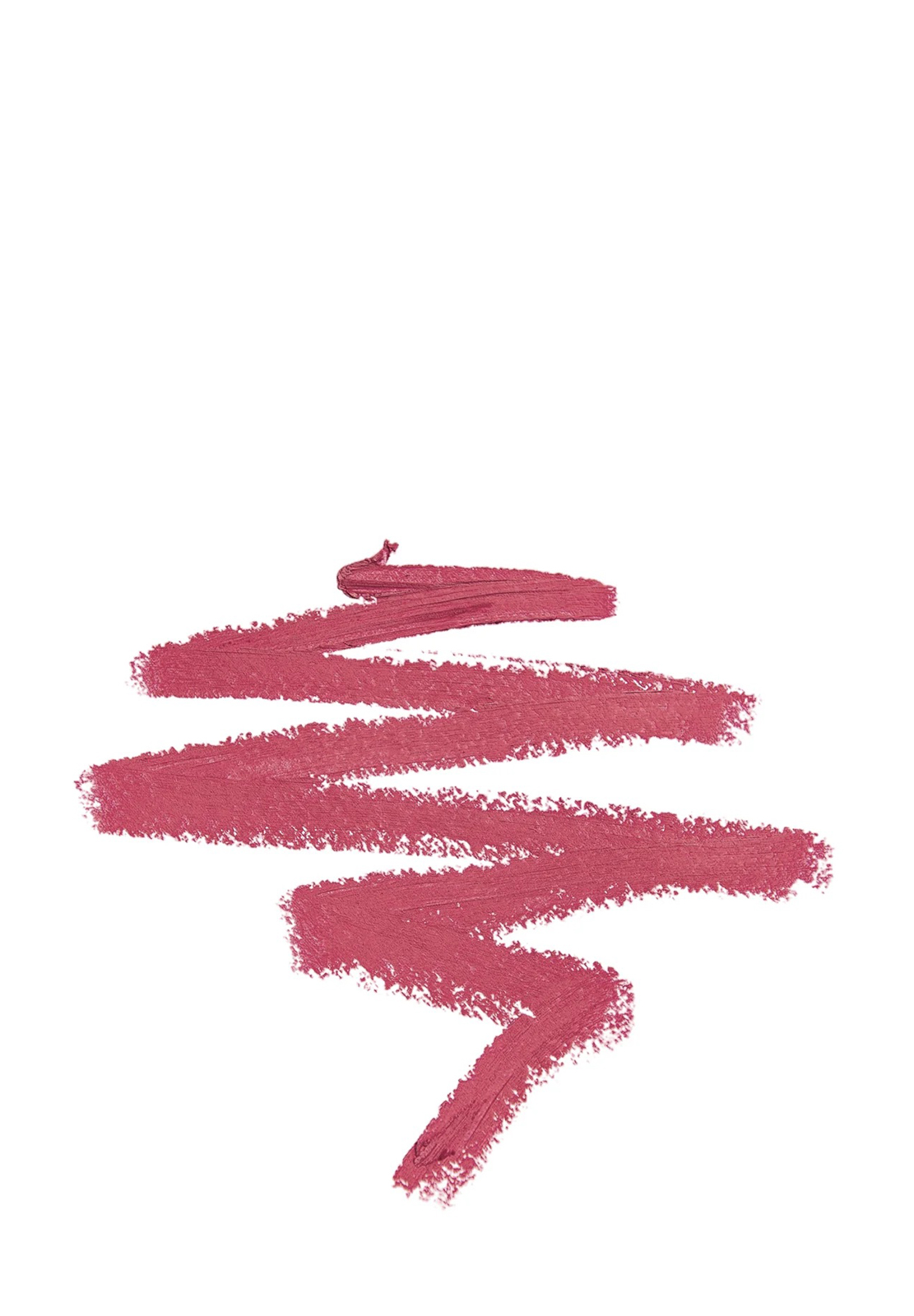 DIEGO DALLA PALMA PLUMP & FILL MY LIPS