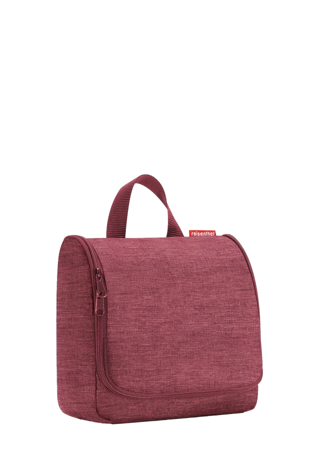 REISENTHEL NECESSAIRE CON GANCIO TWIST