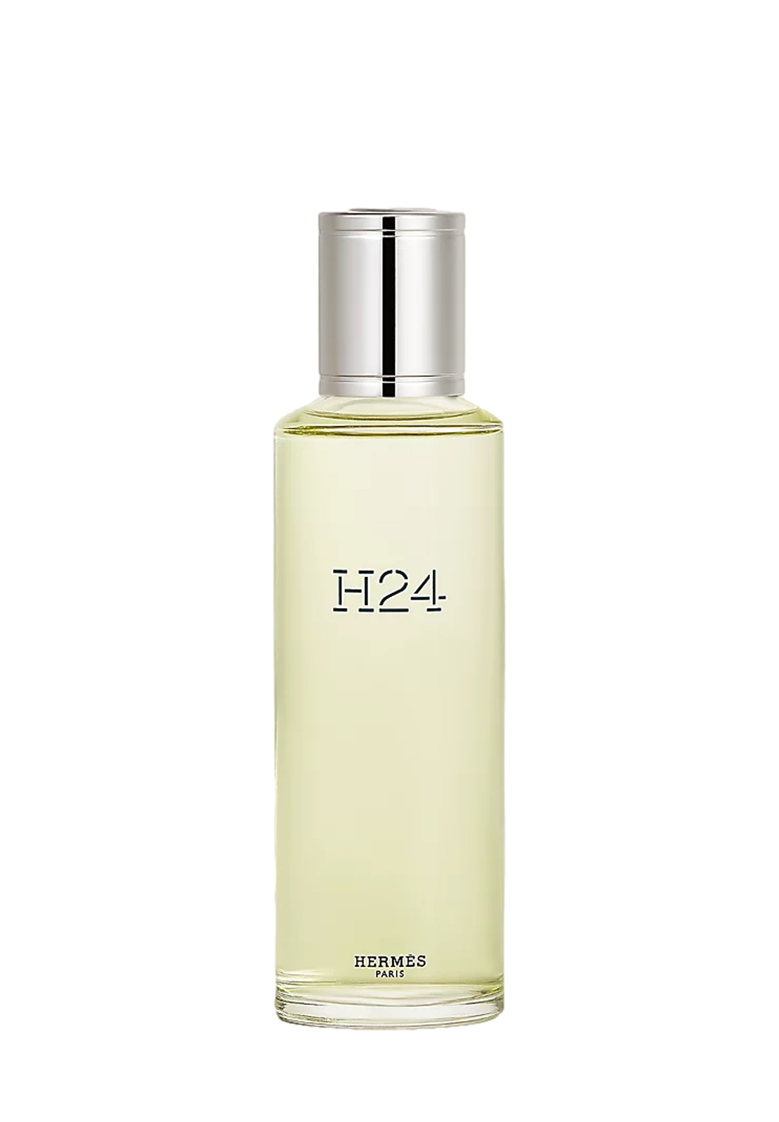 HERMES RIC. H24 EDT 200ML