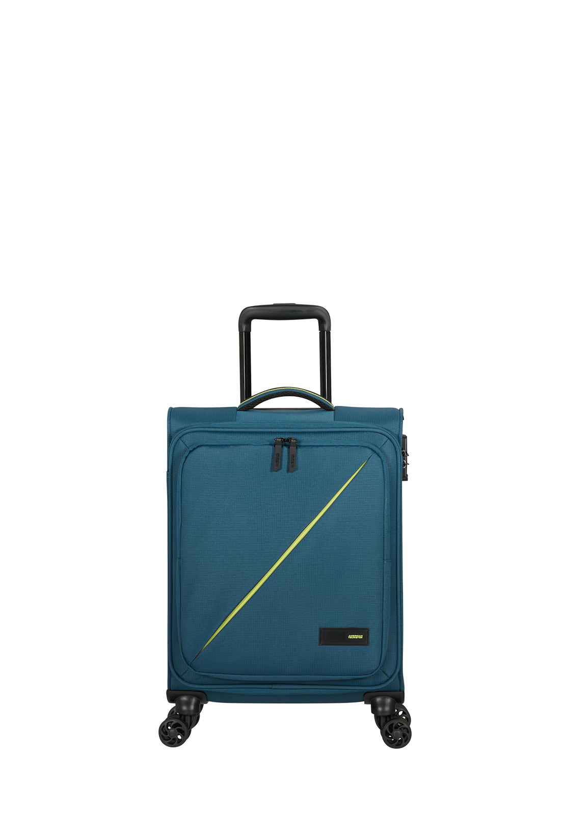 AMERICAN TOURISTER TROLLEY CABINA TAKE2CABIN