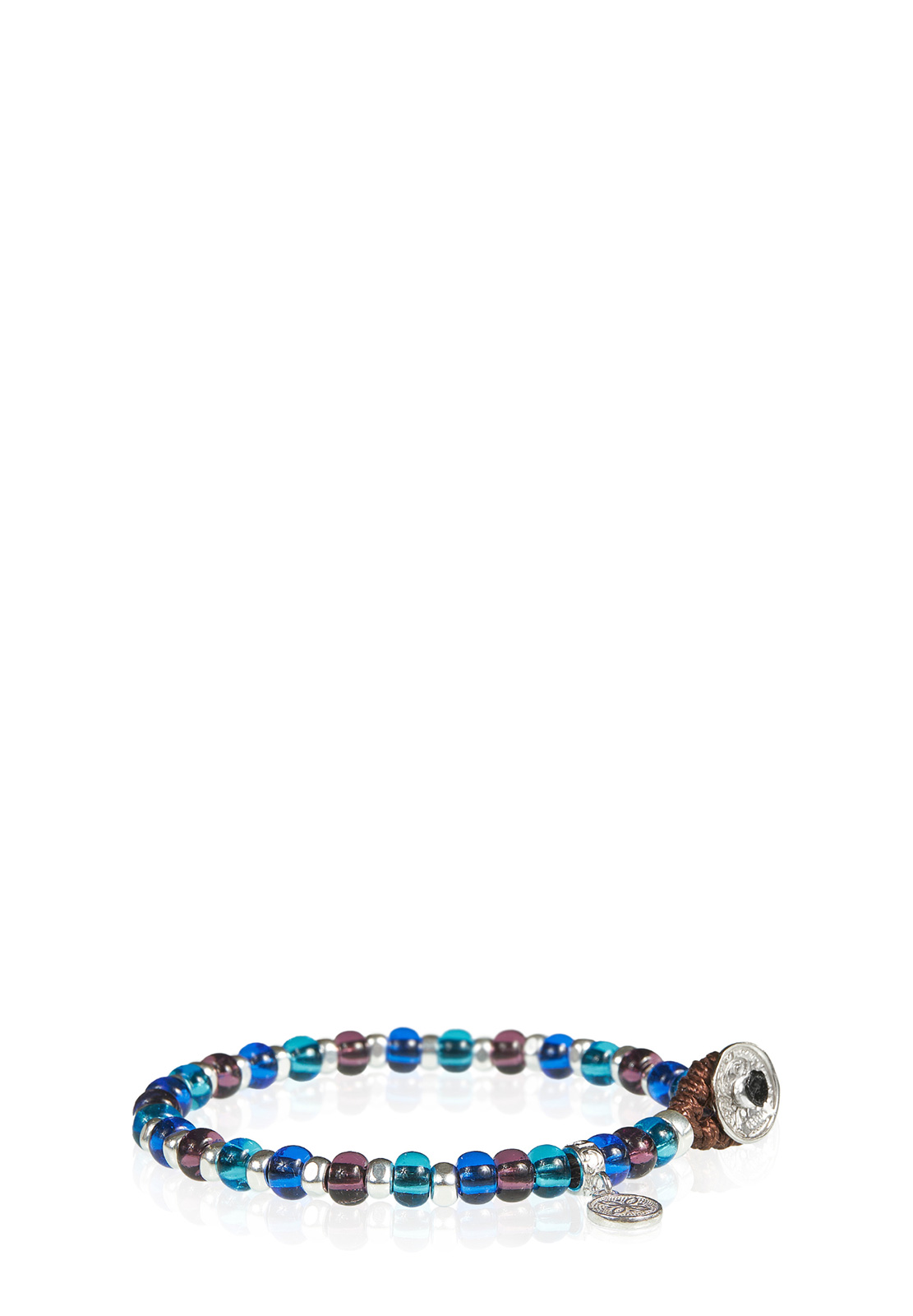 GERBA BRACCIALE SILVER MOON
