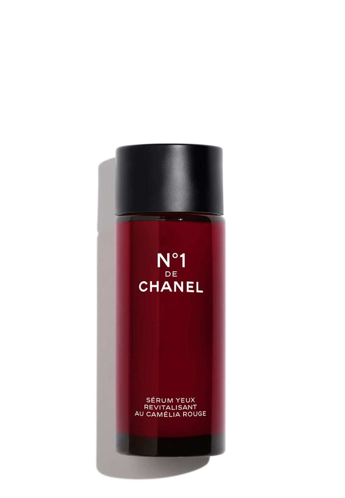 CHANEL RIC. N1 DE CHANEL EYE SERUM