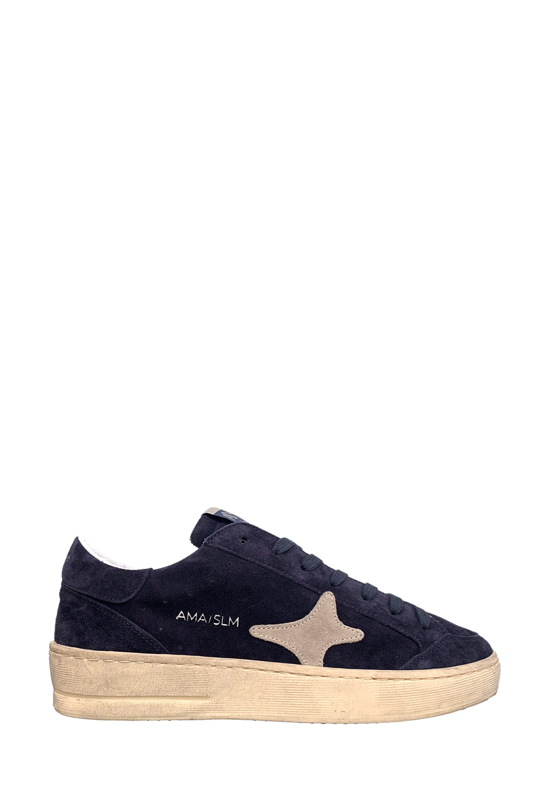 AMA BRAND SNEAKERS SLAM