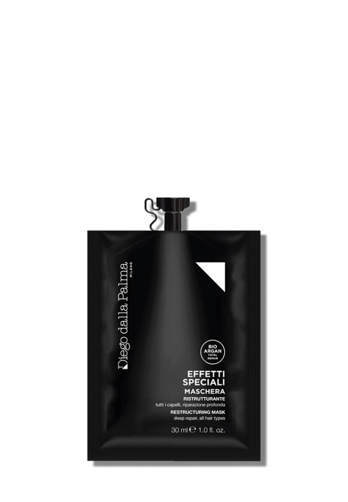 DIEGO DALLA PALMA MASCHERA RISTRUTTURANTE EFFETTISPECIALI 30ML