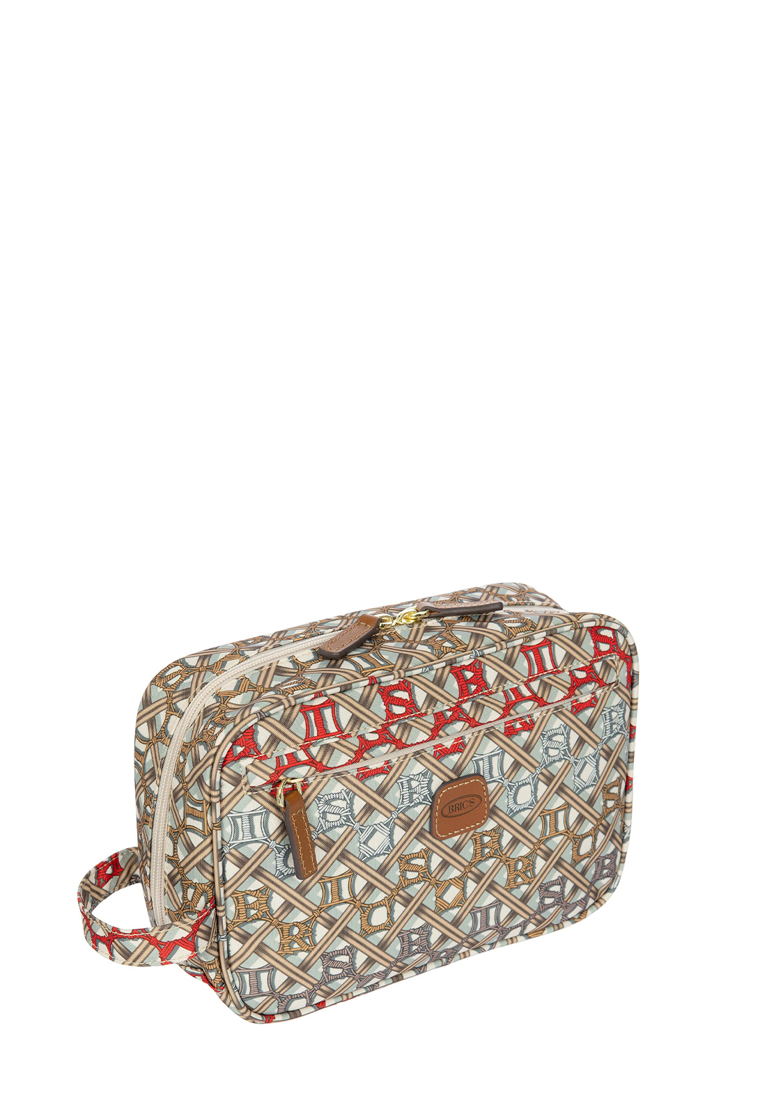BRIC'S  NECESSAIRE IN NYLON