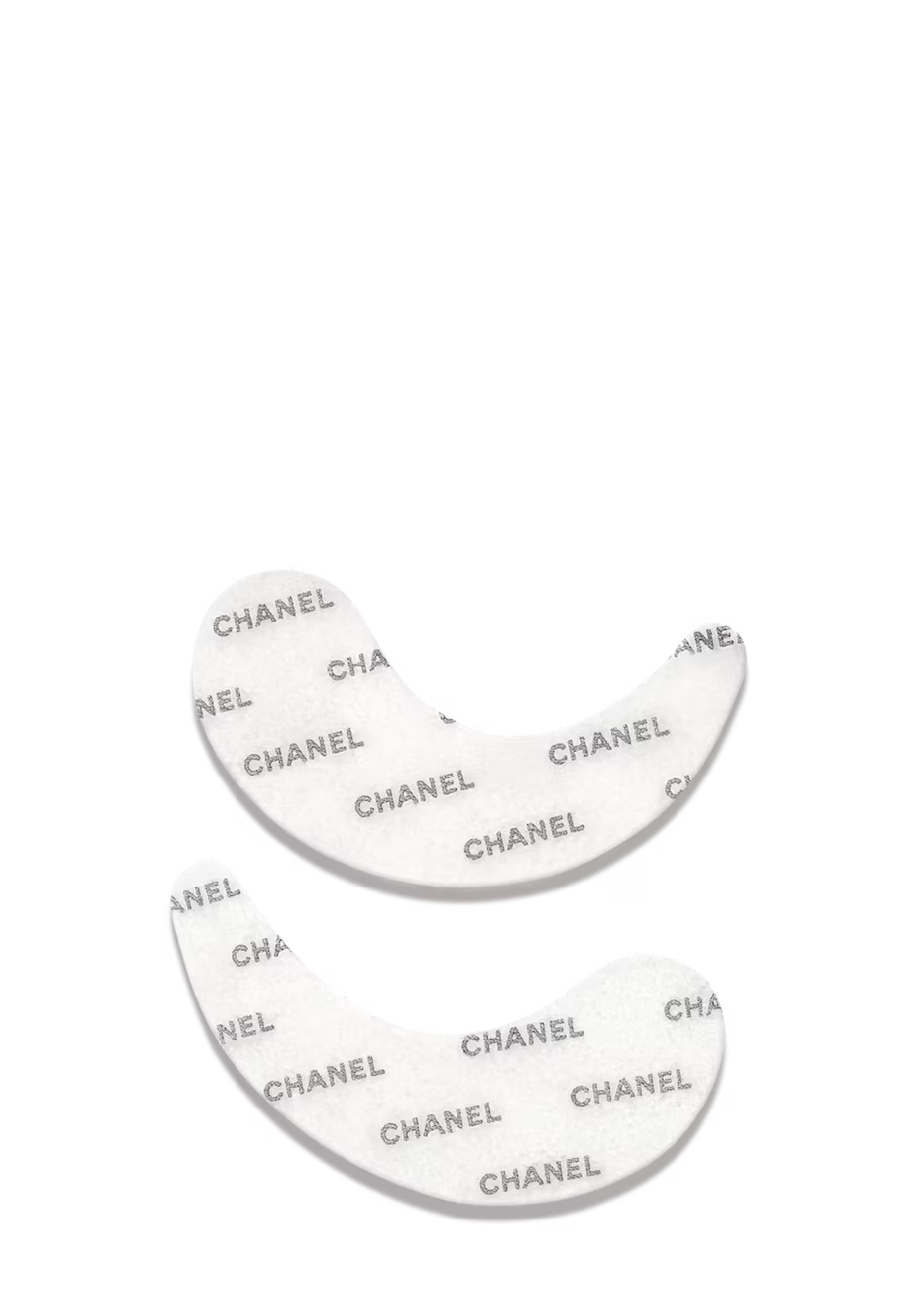 CHANEL LE LIFT FLASH EYE PATCHES 10PZ