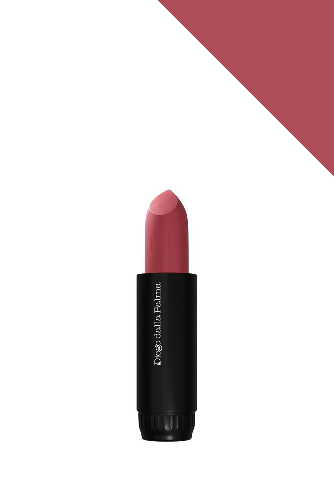 DIEGO DALLA PALMA REFILL IL ROSSETTO LUMI-MATT