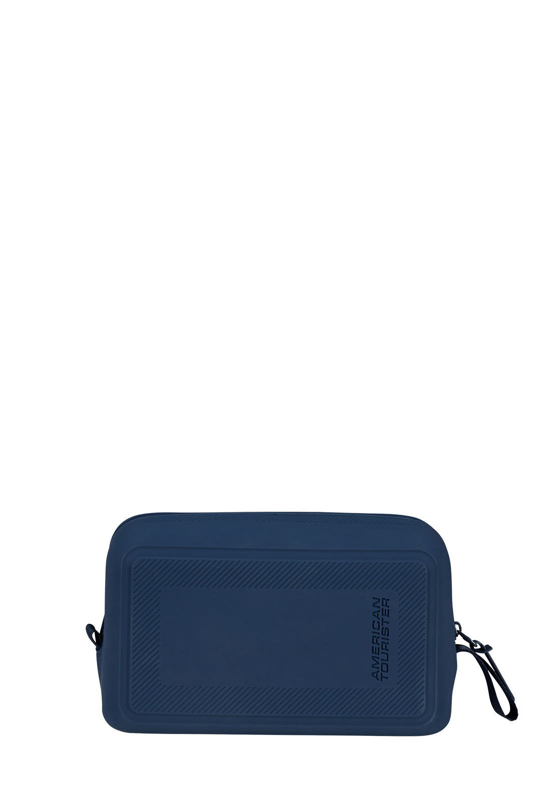 AMERICAN TOURISTER NECESSAIRE URBAN GROOVE