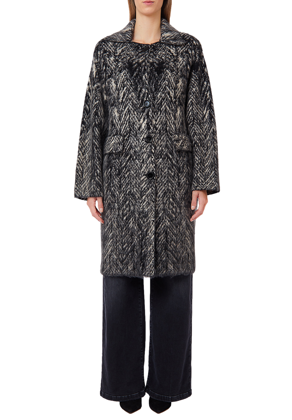 LIU JO CAPPOTTO