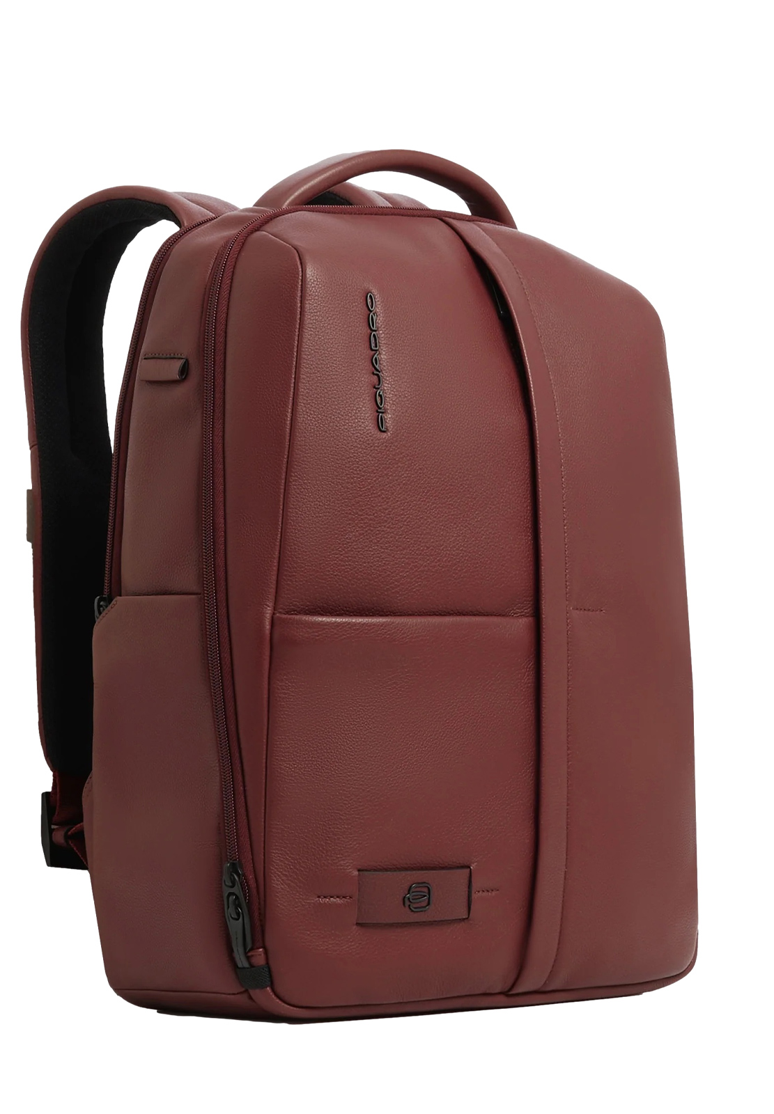 PIQUADRO ZAINO PORTA PC 14''
