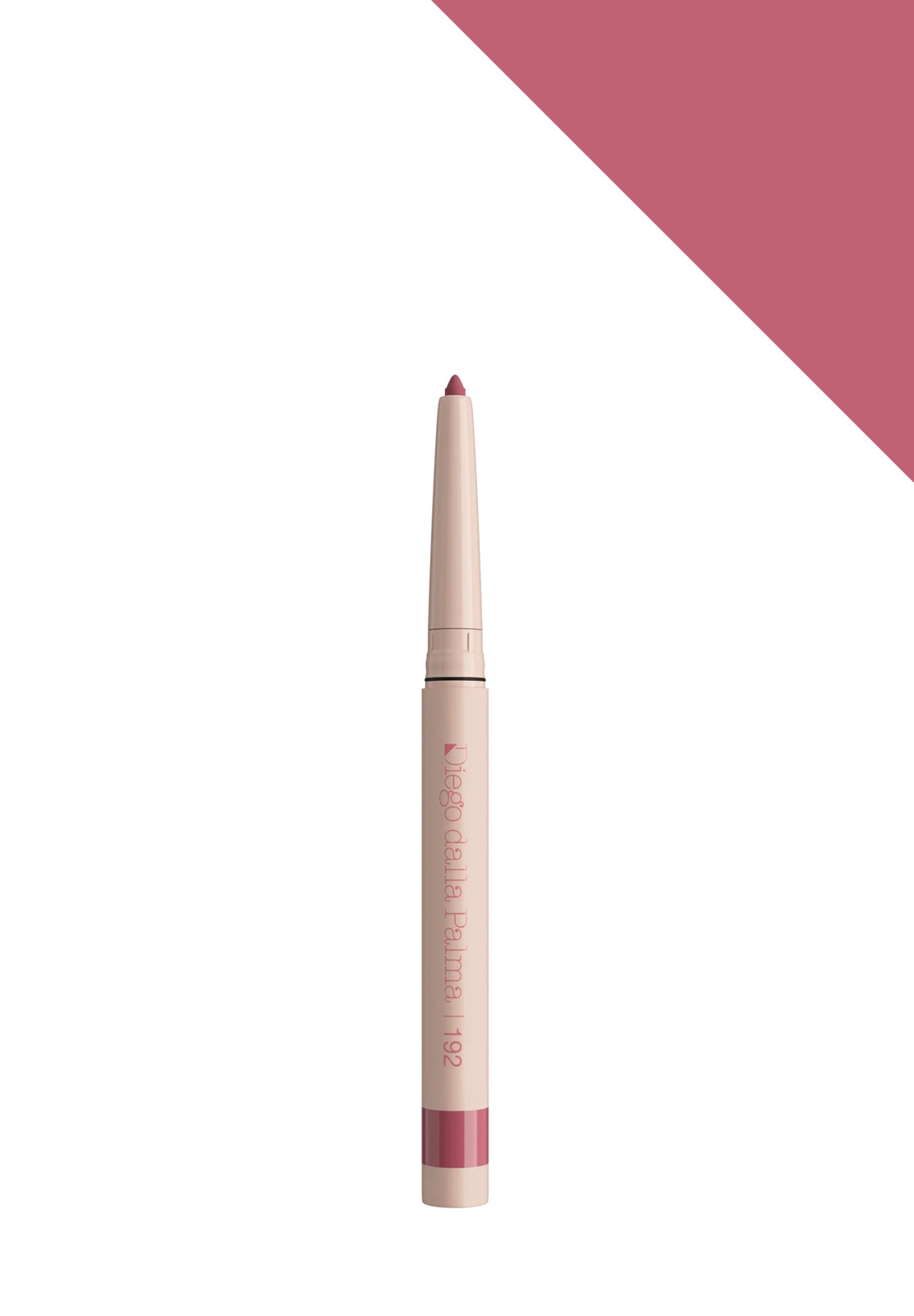 DIEGO DALLA PALMA PLUMP & FILL MY LIPS