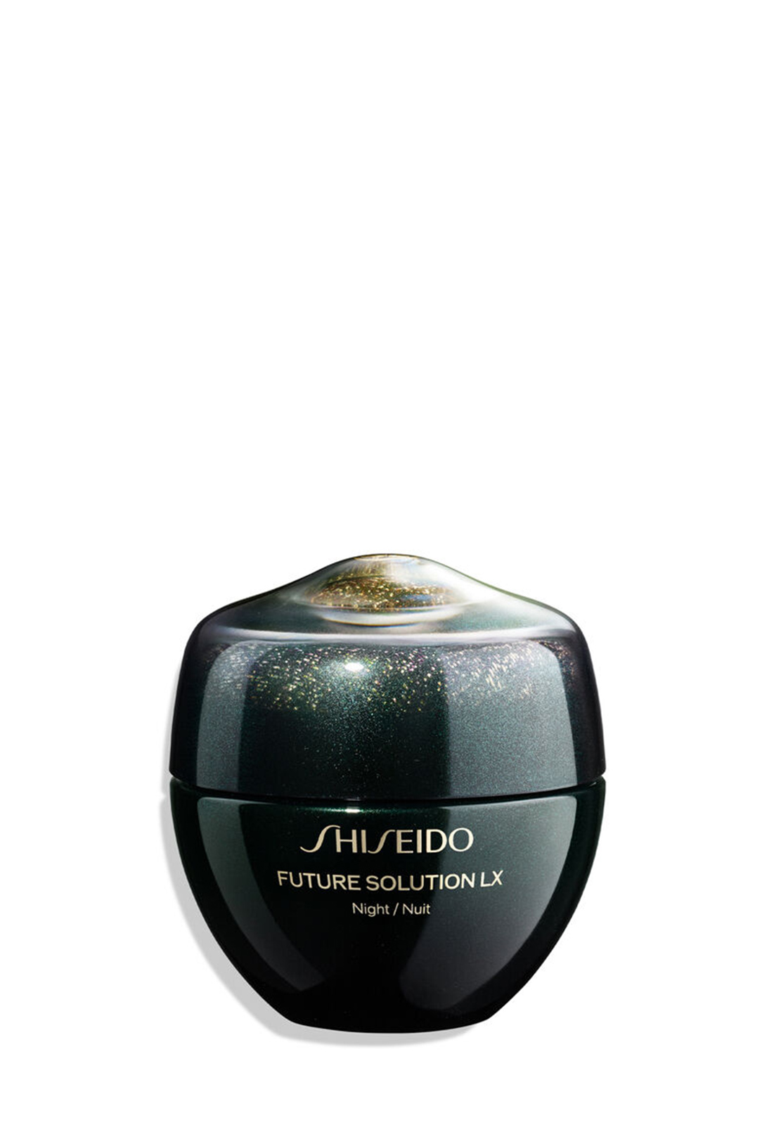 SHISEIDO FS TOTAL REGENERATING CREAM 50ML
