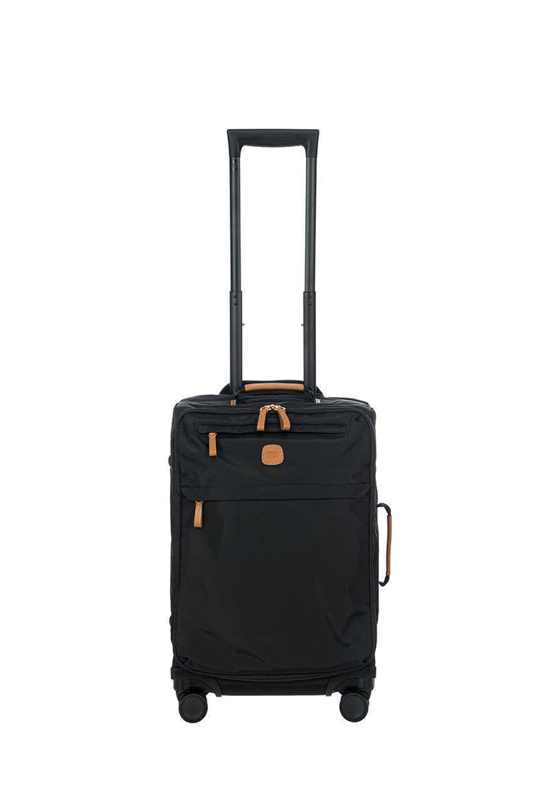 BRIC'S  TROLLEY CABINA X-TRAVEL 37X55X23