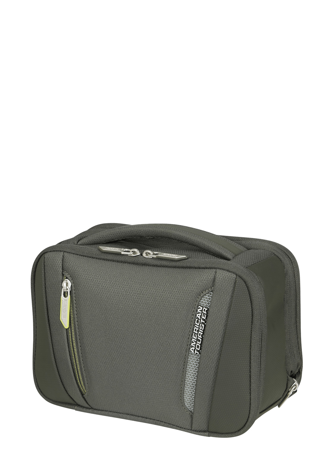 AMERICAN TOURISTER NECESSAIRE WANDERLITE