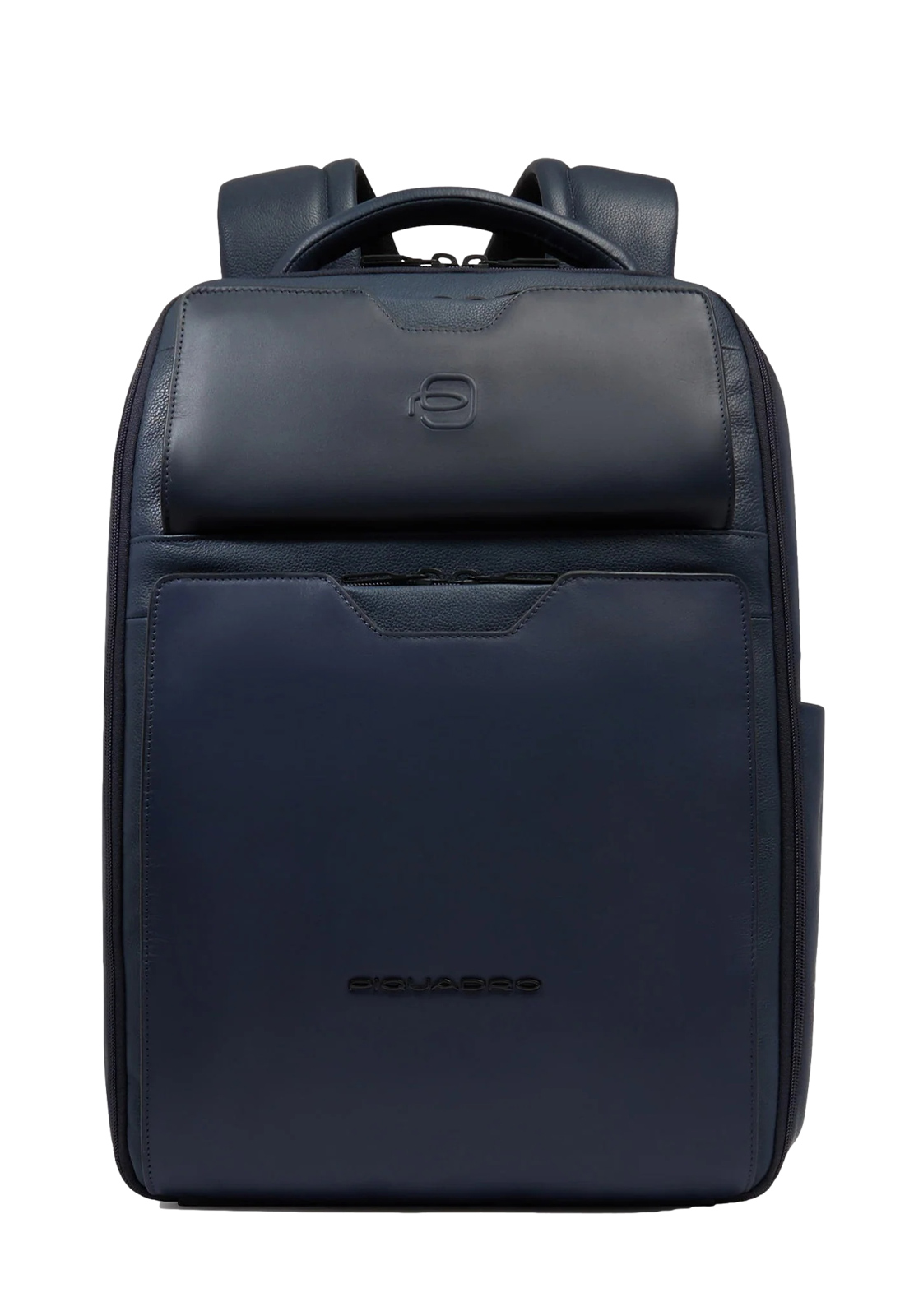 PIQUADRO ZAINO PORTA PC 14''