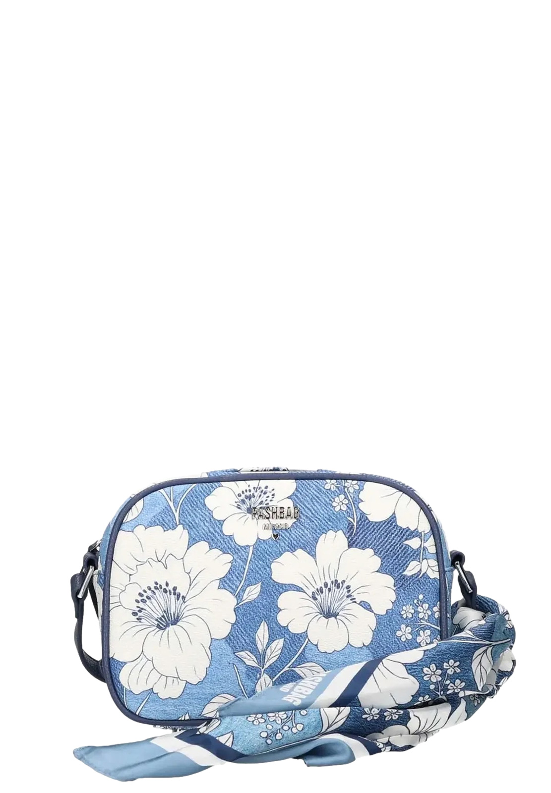 ATELIER DU SAC TRACOLLA MILLY