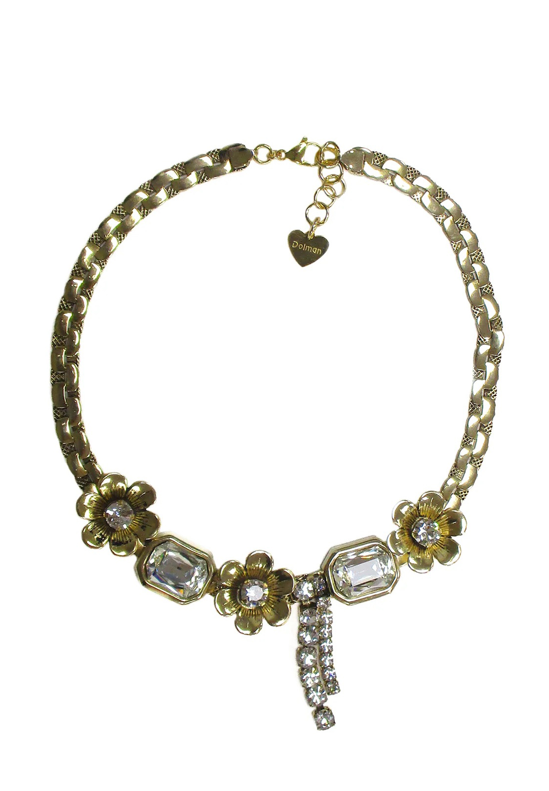 DOLMAN GIROCOLLO RUGIADA