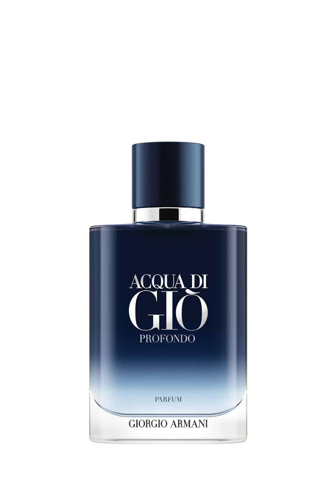 ARMANI ACQUA DI GIO' PROFONDO PARFUM