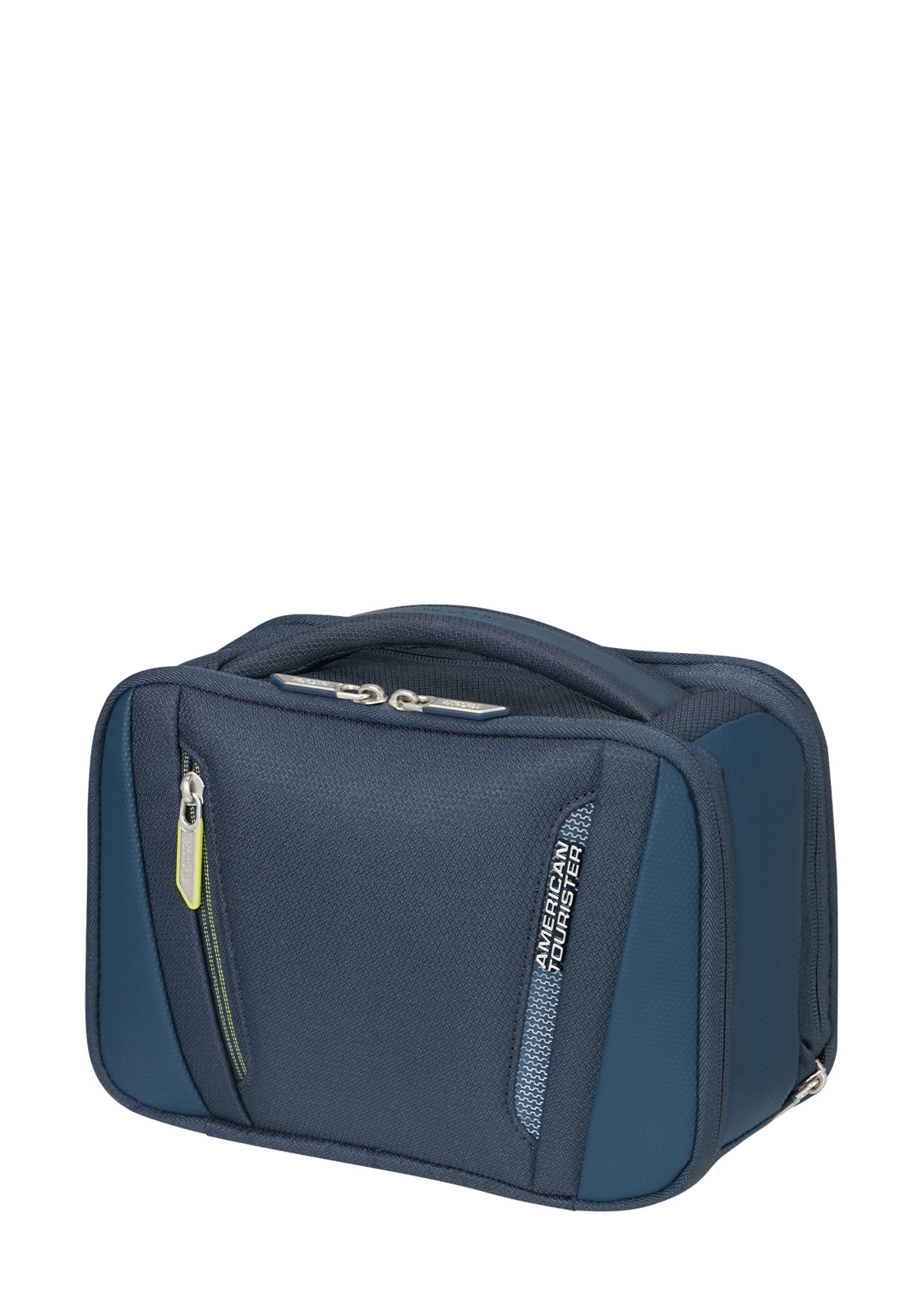 AMERICAN TOURISTER NECESSAIRE WANDERLITE