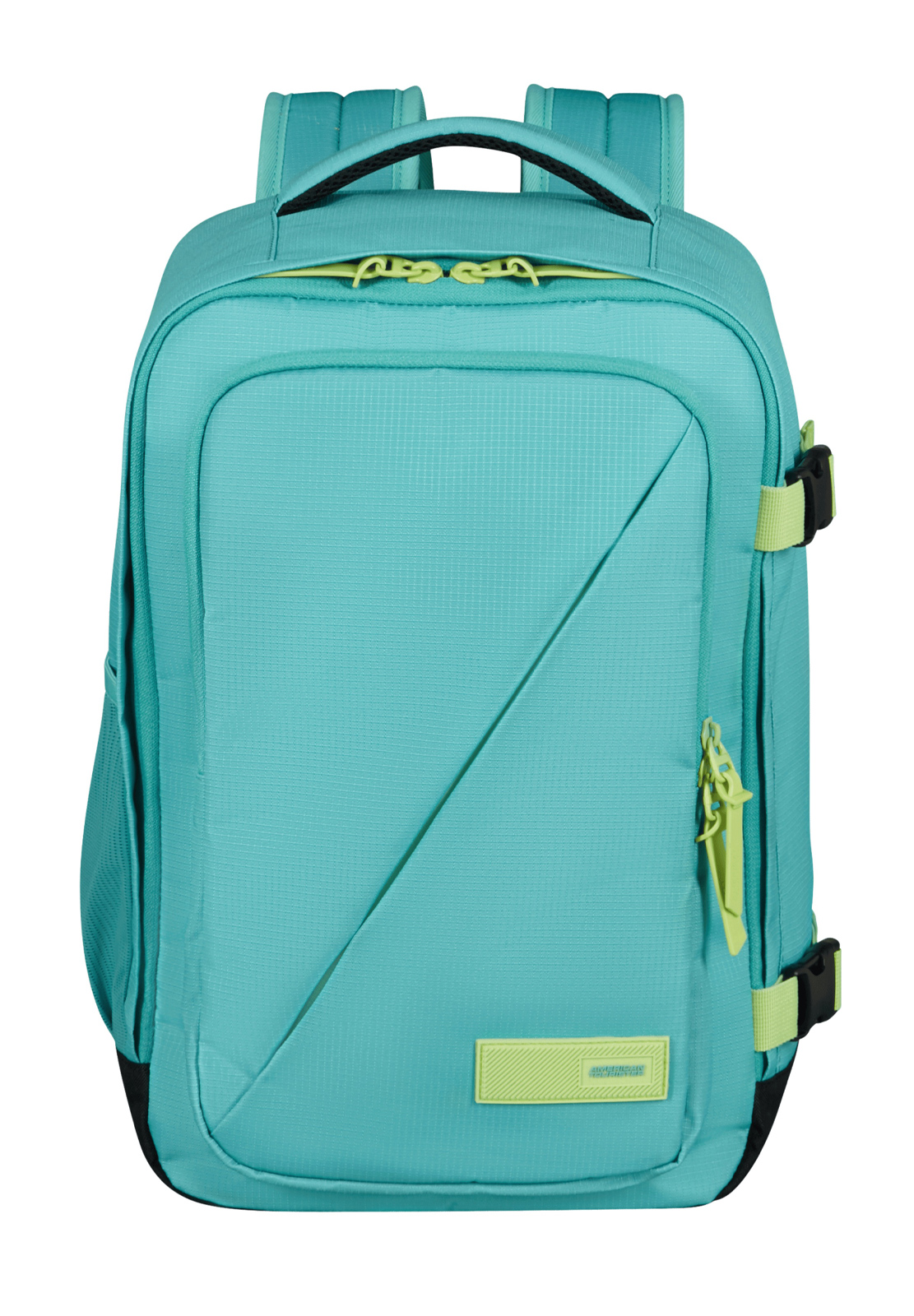 AMERICAN TOURISTER ZAINO UNDERSEAT TAKE2CABIN